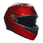 Competizione Red
