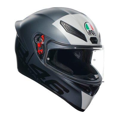 AGV K1 S Limit 46
