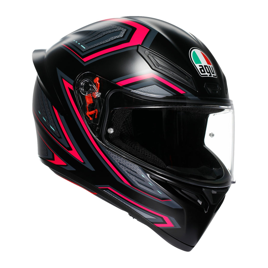 AGV K1 S Sling