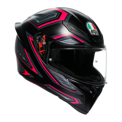 AGV K1 S Sling