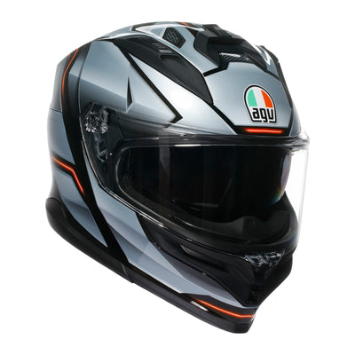 AGV K7 Jaeger