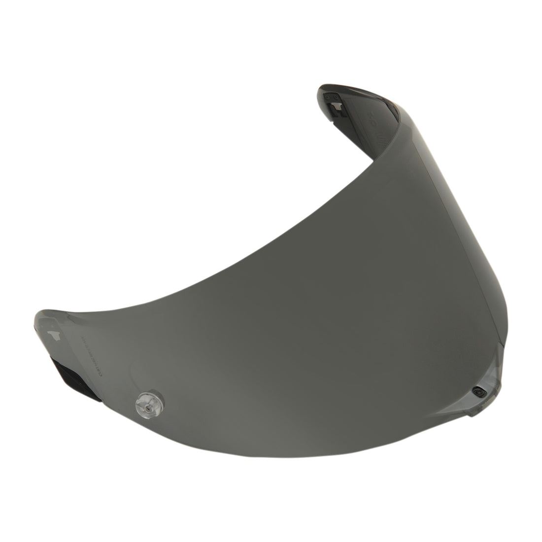 AGV Race 3 Pinlock 120 MaxVision Shield, view 5