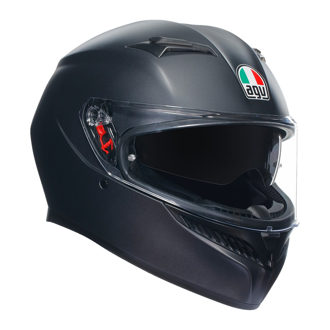 AGV K3
