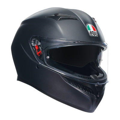 AGV K3