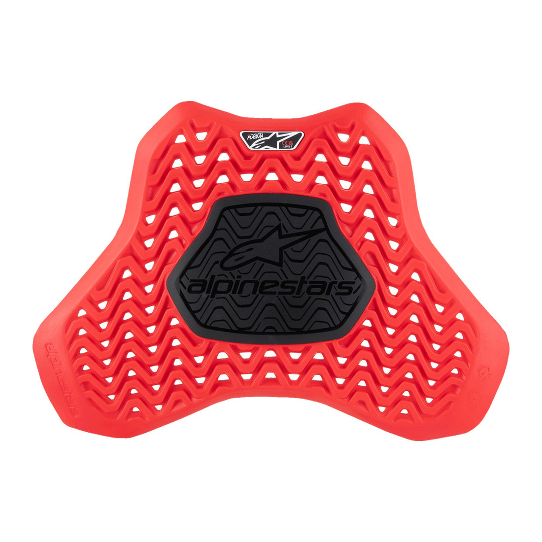 Alpinestars Nucleon Plasma Racing Chest Protector