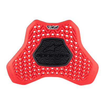 Alpinestars Nucleon Plasma Racing Chest Protector