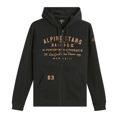 Alpinestars Region Hoodie