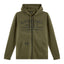 Military