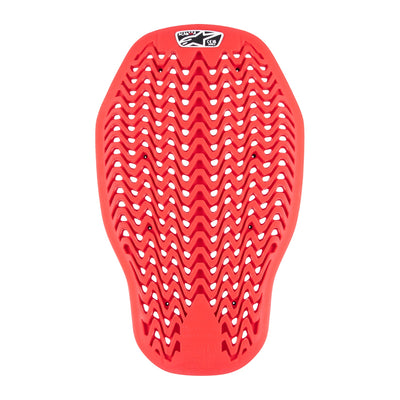 Alpinestars Nucleon Plasma Back Protector Insert