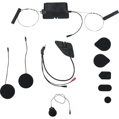 Alpinestars A-Connect Communication System A-Connect