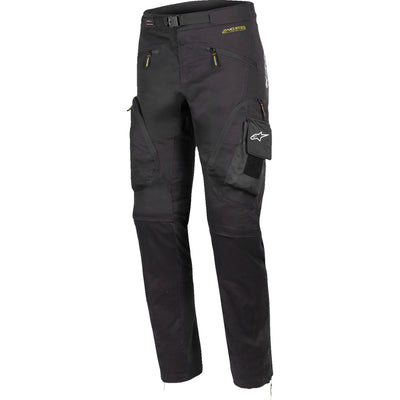 Alpinestars Acteon Pants Black