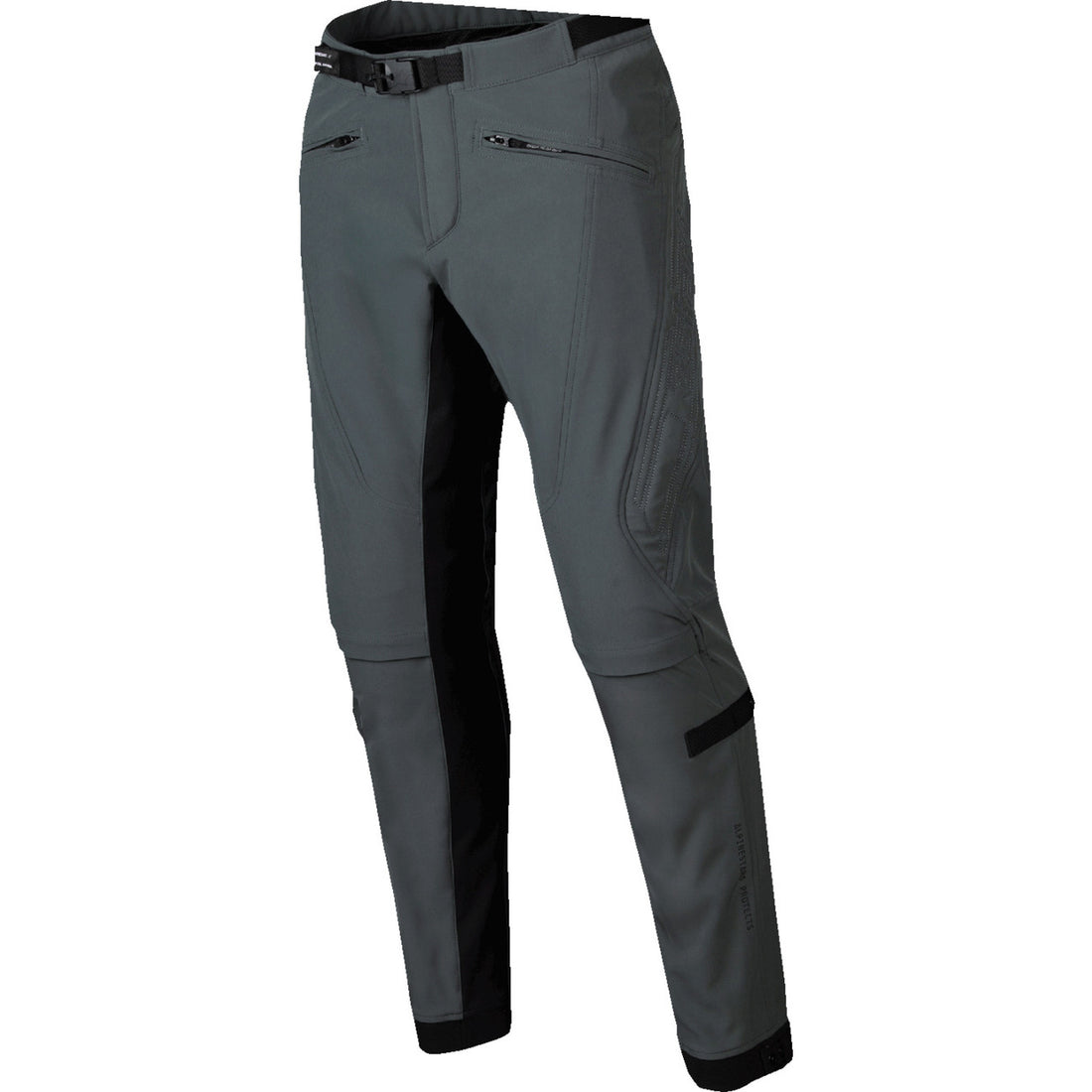 Alpinestars Alden Pants Urban Gray