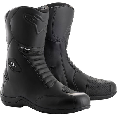 Alpinestars Andes v2 Drystar Boots Black