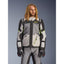Dark Gray/Ice Gray/Black/Yellow Fluo