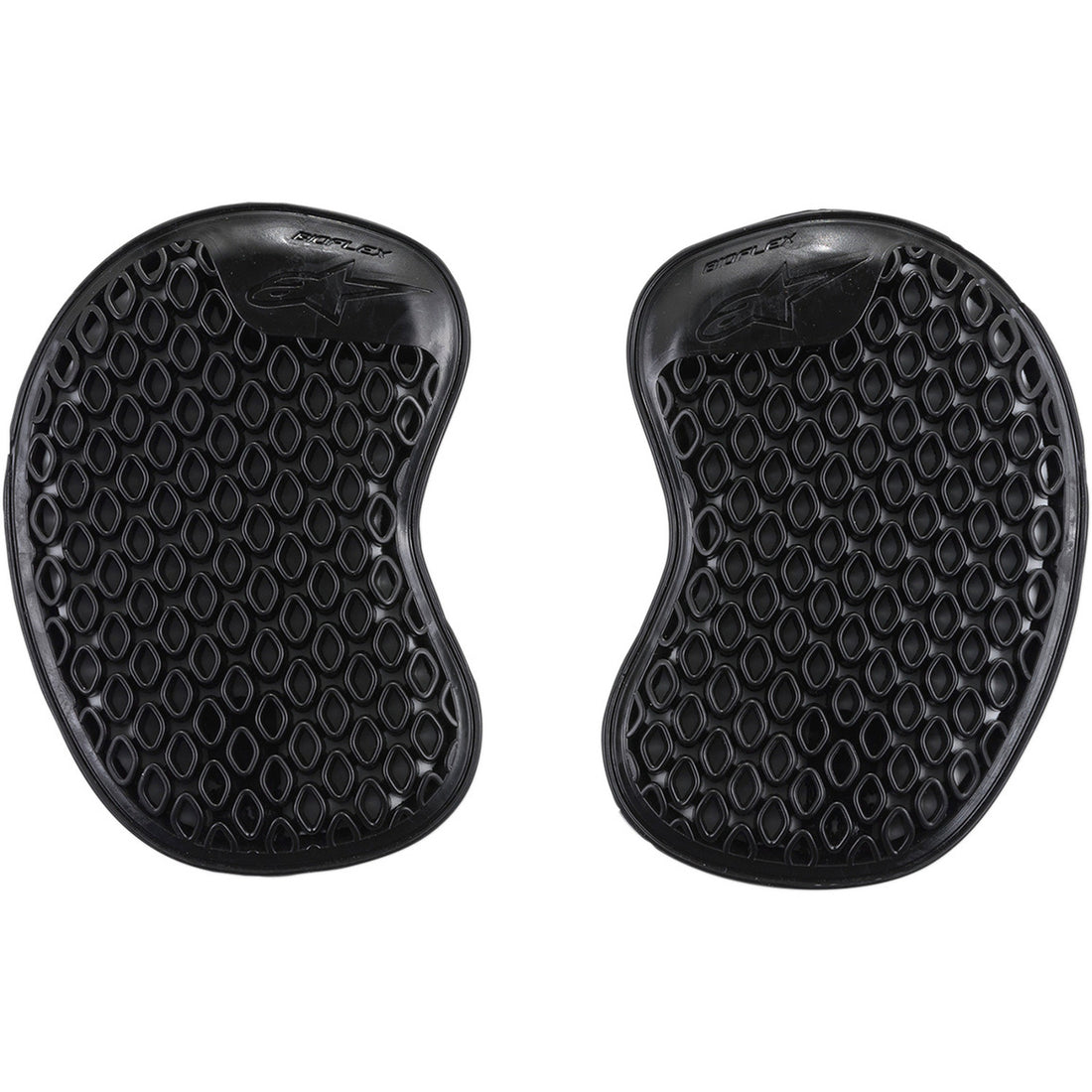 Alpinestars Bioflex Hip Protectors Default