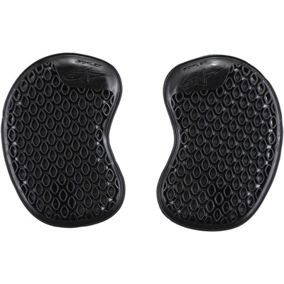 Alpinestars Bioflex Hip Protectors Default