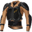 Camel/Black