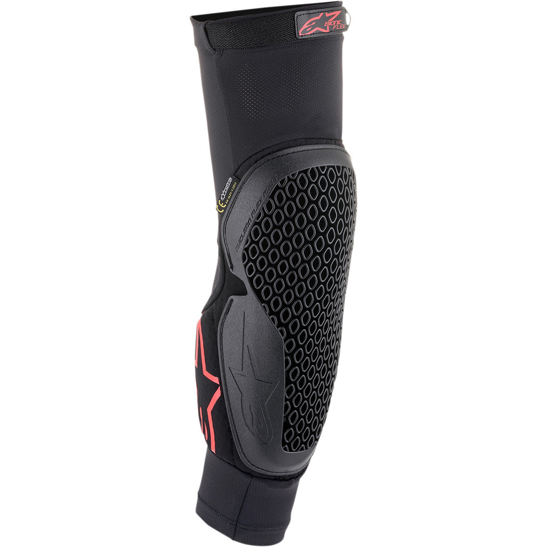Alpinestars Bionic Flex Elbow Protectors Default