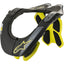 Black/Yellow Fluo