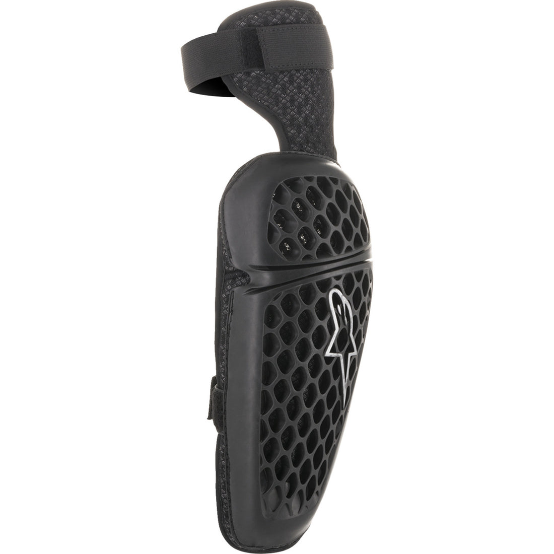 Alpinestars Bionic Plus Elbow Protectors Default