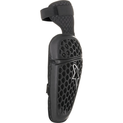 Alpinestars Bionic Plus Elbow Protectors Default