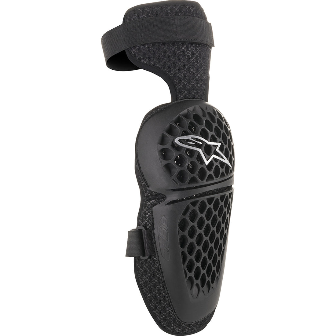 Alpinestars Bionic Plus Knee Protectors Default