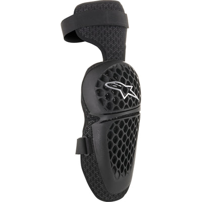 Alpinestars Bionic Plus Knee Protectors Default
