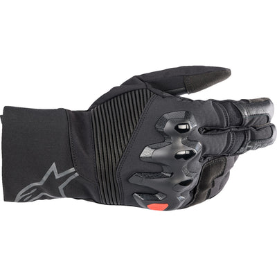 Alpinestars Bogota' DrystarXF Gloves Black