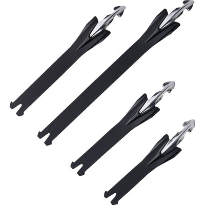 Alpinestars Boot Buckle Strap Kit Tech 7