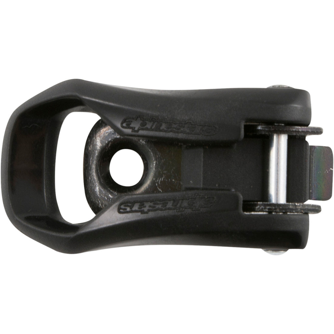 Alpinestars Boot Buckle, Tech 5 With Screw