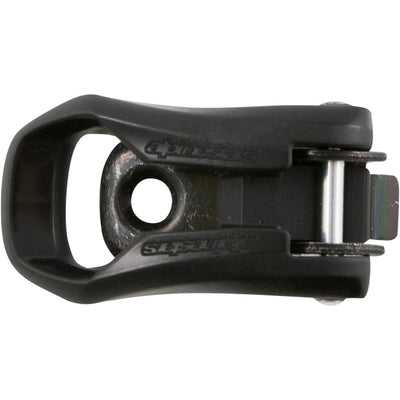 Alpinestars Boot Buckle, Tech 5 With Screw