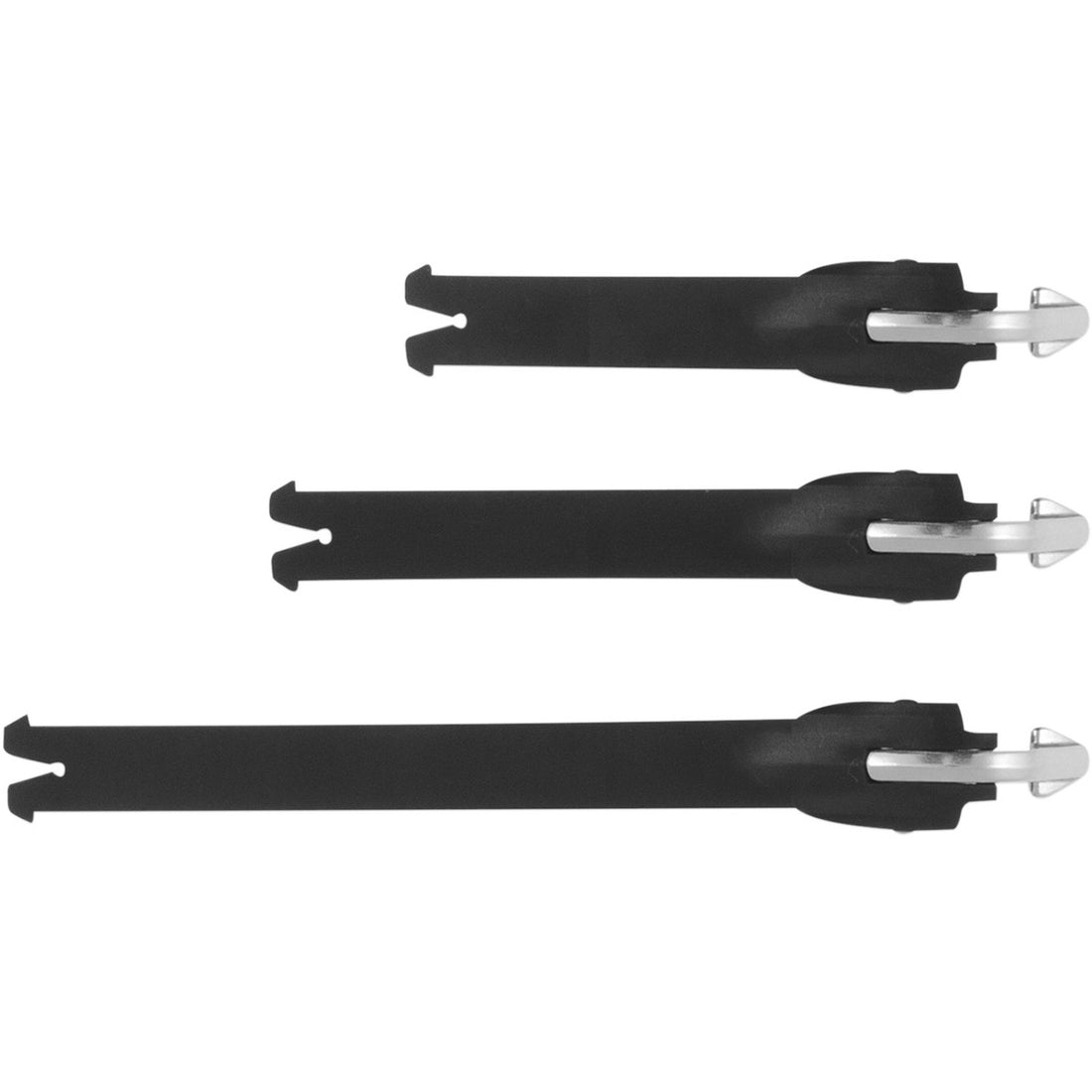 Alpinestars Boot Strap Kit, Tech 10 '14+ Tech 10