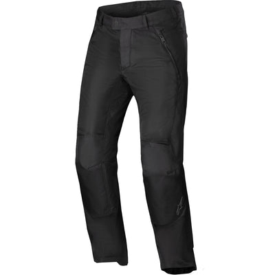 Alpinestars C-1 Air Pants Black