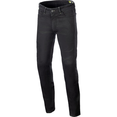 Alpinestars Copper v3 Pants Black