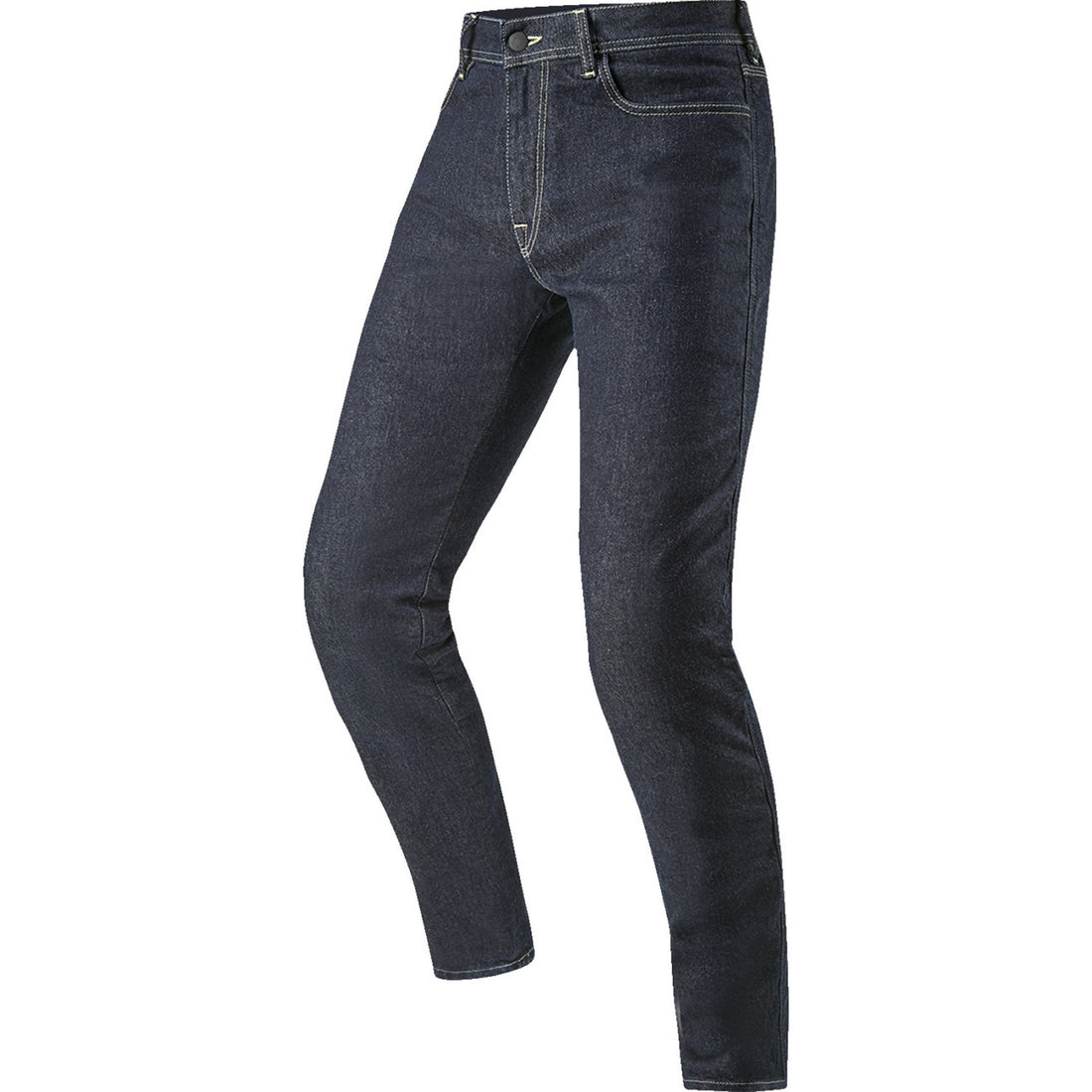 Alpinestars Copper v3 Pants Blue