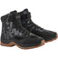 Black/Gray/Gunmetal