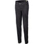 Rinse Black