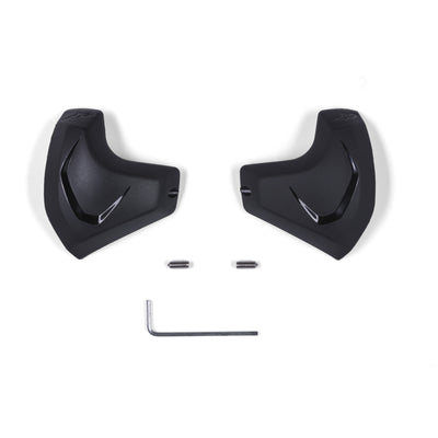 Alpinestars Elbow Slider Insert, Black