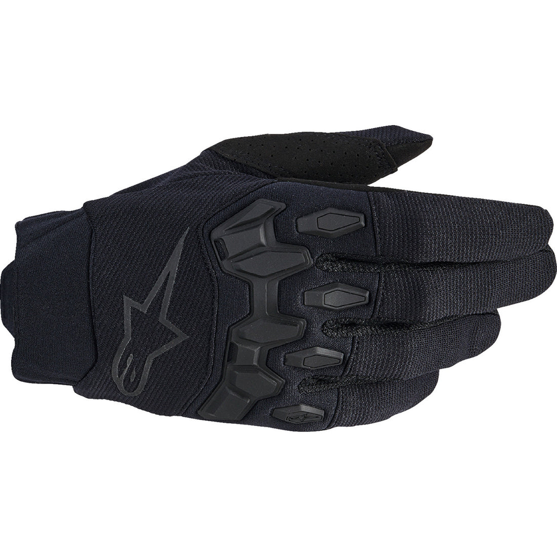 Alpinestars Full Bore V2 Gloves Black