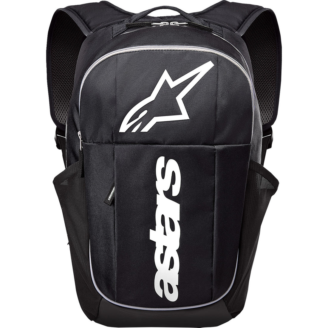 Alpinestars GFX Backpack Black/White
