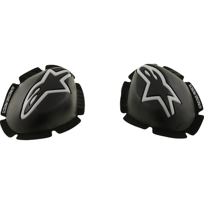 Alpinestars GP Tech Knee Sliders Default