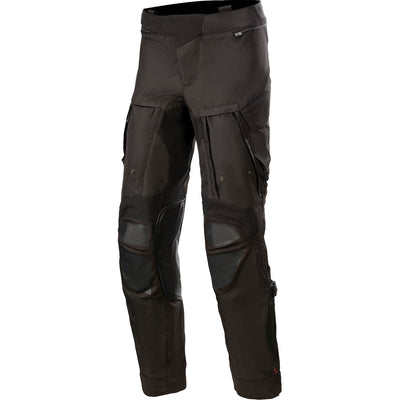 Alpinestars Halo Drystar Pants Black