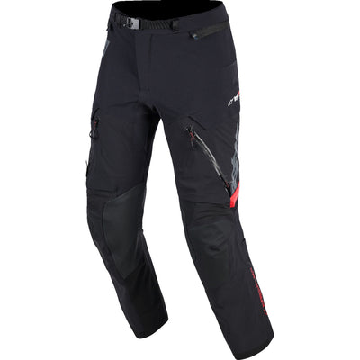 Alpinestars Halo Pro Drystar XF Rain Pants Black/Dark Shadow