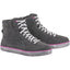 Gray/Pink