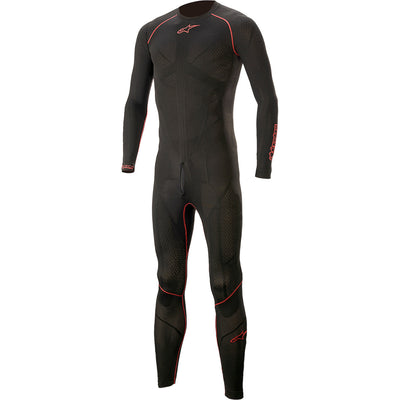 Alpinestars Lite 1-Piece Underwear Black