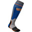 Blue/Orange