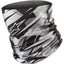 Black/Anthracite
