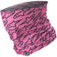 Fuchsia/Black