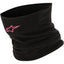 Black/Pink