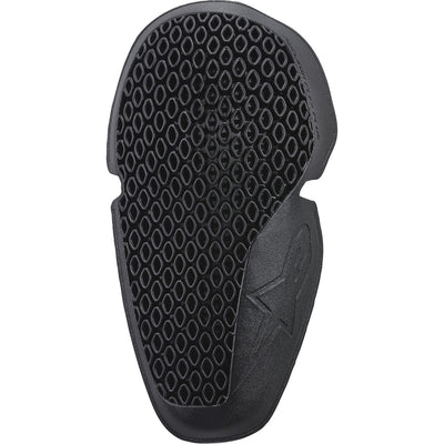 Alpinestars Nucleon Flex Plus Elbow Guards Elbow